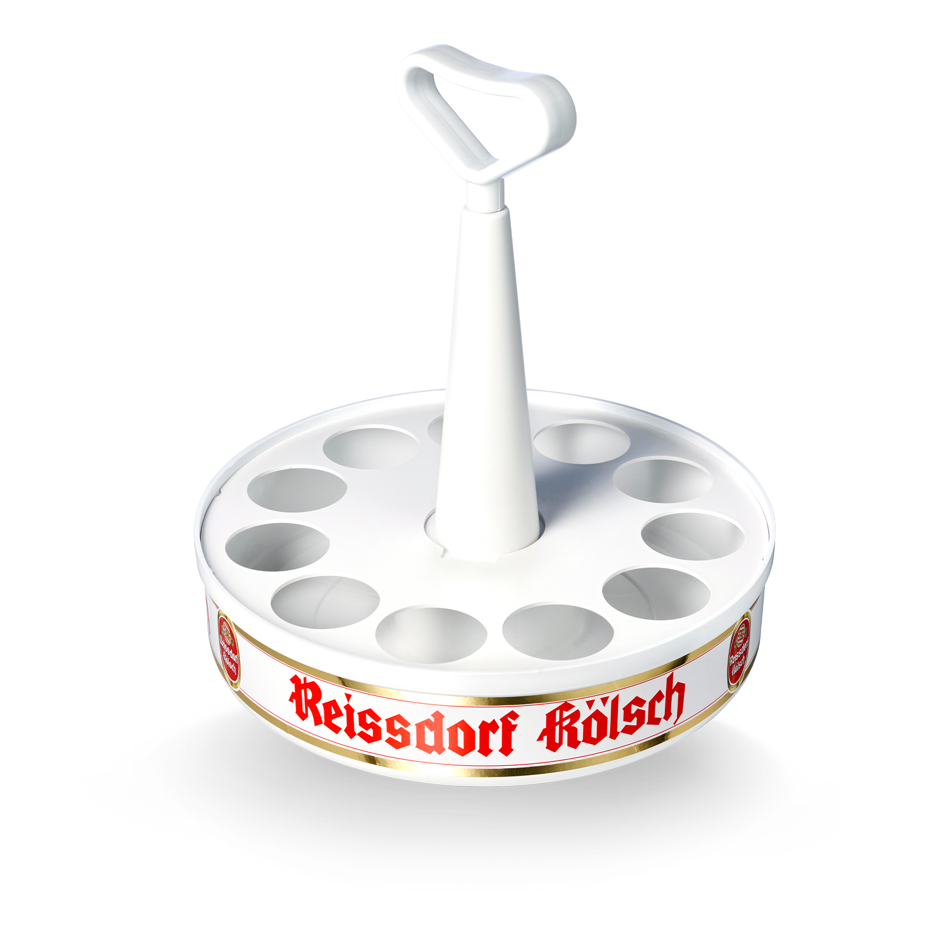 Grosser Kölschkranz