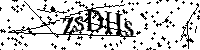 Bitte geben Sie die Buchstaben und Zahlen unten ein