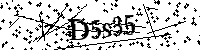 Bitte geben Sie die Buchstaben und Zahlen unten ein