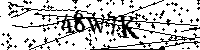 Bitte geben Sie die Buchstaben und Zahlen unten ein