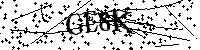 Bitte geben Sie die Buchstaben und Zahlen unten ein
