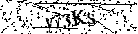 Bitte geben Sie die Buchstaben und Zahlen unten ein