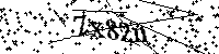 Bitte geben Sie die Buchstaben und Zahlen unten ein