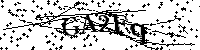 Bitte geben Sie die Buchstaben und Zahlen unten ein