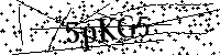 Bitte geben Sie die Buchstaben und Zahlen unten ein