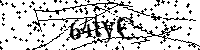 Bitte geben Sie die Buchstaben und Zahlen unten ein