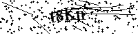 Bitte geben Sie die Buchstaben und Zahlen unten ein