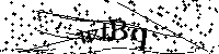 Bitte geben Sie die Buchstaben und Zahlen unten ein