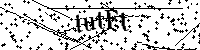 Bitte geben Sie die Buchstaben und Zahlen unten ein