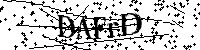 Bitte geben Sie die Buchstaben und Zahlen unten ein