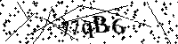 Bitte geben Sie die Buchstaben und Zahlen unten ein