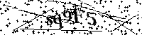 Bitte geben Sie die Buchstaben und Zahlen unten ein