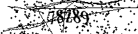Bitte geben Sie die Buchstaben und Zahlen unten ein