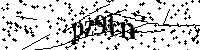 Bitte geben Sie die Buchstaben und Zahlen unten ein