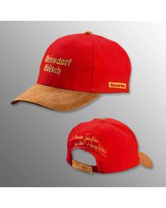 Base-Cap