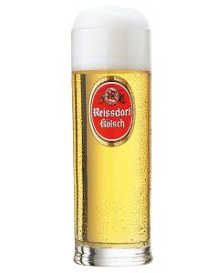 Kölschgläser 0,2l im 12er Set