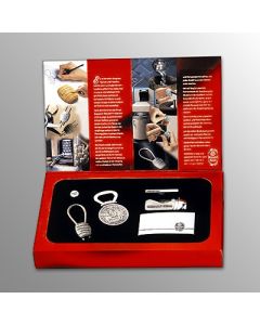 Geschenk-Set