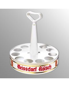 Grosser Kölschkranz
