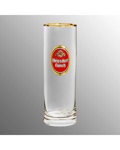 Kölschgläser 0,2l im 12er Set