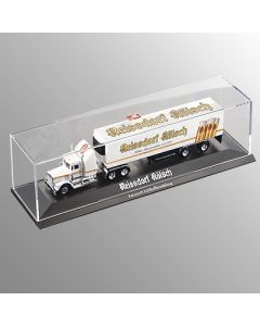 Modelltruck