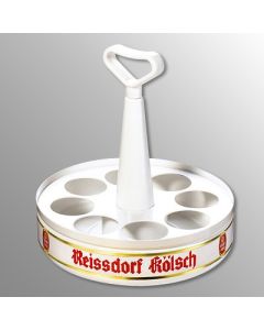 Party-Kölschkranz