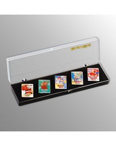 Pin-Set I