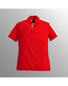 Polo-Shirt