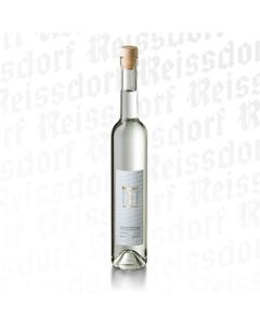 Bierbrand N. 1 0,5 l.