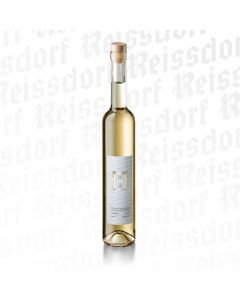 Bierbrand N. 2 0,5 l.
