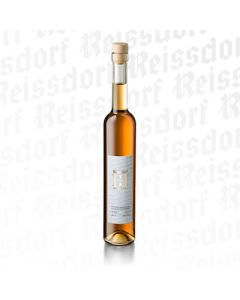 Bierbrand N. 3 0,5 l.