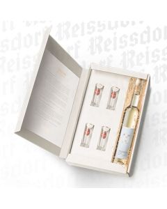 Bierbrand N. 2 Set