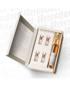 Bierbrand N. 3 Set