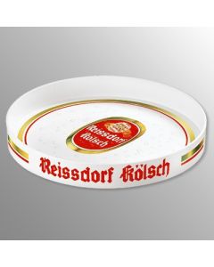 Reissdorf-Serviertablett