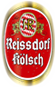 Reissdorf